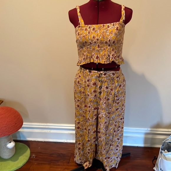 Summer Set - Picture 1 of 7